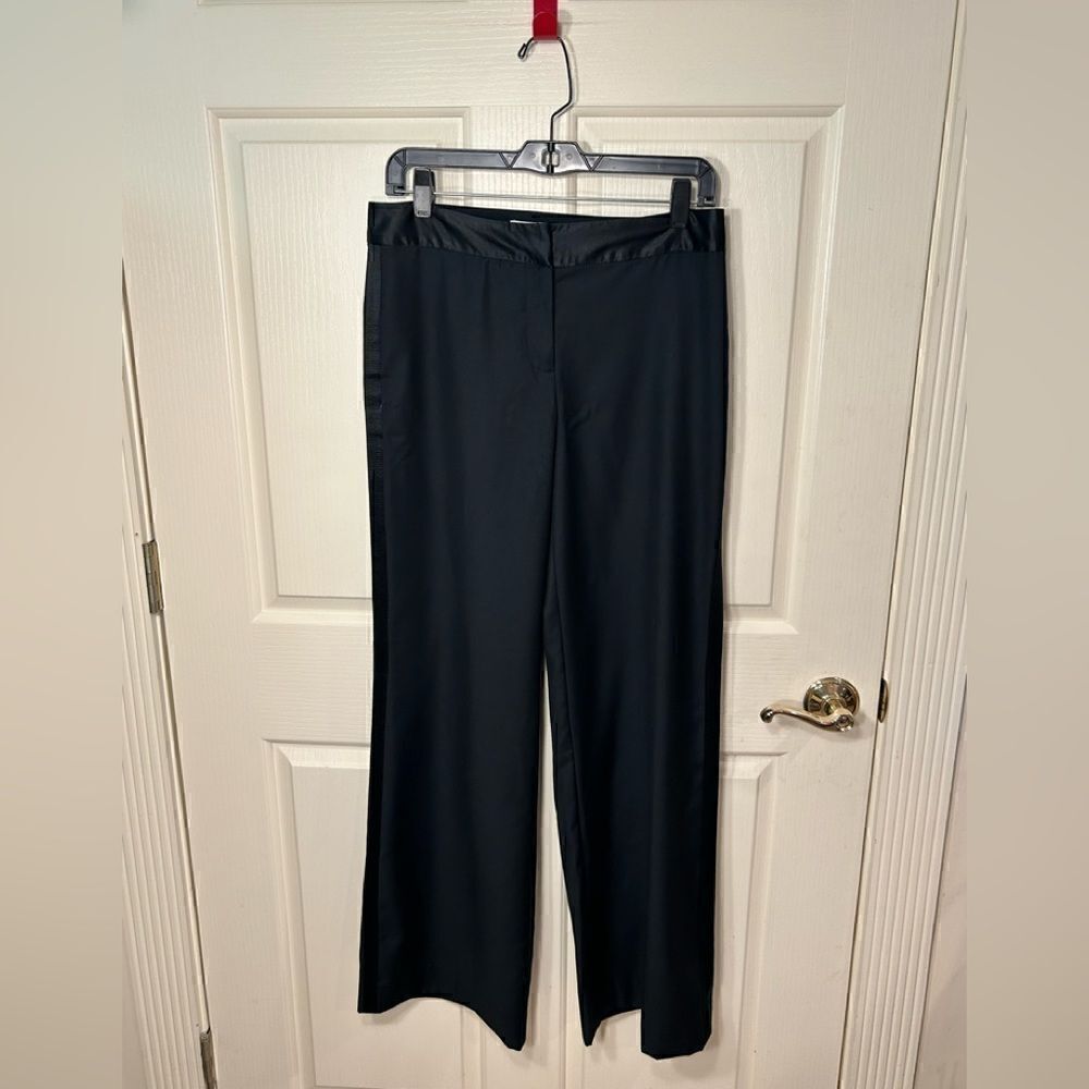 Isaac Mizrahi pants 